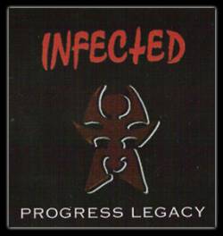 Infected (BEL-1) : Progress Legacy
